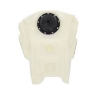 Acerbis - Acerbis Large Capacity Fuel Tank - Natural - 3.1 Gal. - 2984820147 - Image 3
