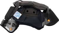 Arai Helmets - Arai Helmets Liner for XD-4 Helmets - OSFA - 07-5566 - Image 3