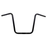 Magnum - Magnum 1in. Handlebar - Gloss Black - 4HB-0512 - Image 1