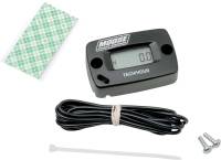 Moose Utility - Moose Utility Hour/Tach Meter - HR-8061M-2 - Image 2