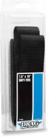 Drag Specialties - Drag Specialties Soft-Tie 18in. Extensions - 3920-0183 - Image 2