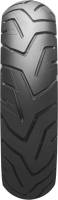 Bridgestone - Bridgestone Battlax Adventure A41 Rear Tire - 170/60R17 - 009033 - Image 2
