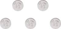 Hot Cams - Hot Cams 7.48mm Valve Shim - 2.20mm - 5PK748220 - Image 2