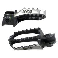 IMS - IMS Pro Series Footpegs - 293111-4 - Image 1
