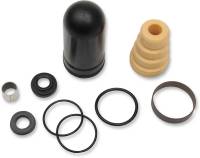 KYB - KYB Shock Service Kit - 129994600501 - Image 2