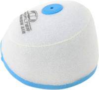 Pro Filter - Pro Filter Premium Air Filter - MTX-1001-01 - Image 1