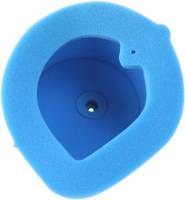 Pro Filter - Pro Filter Premium Air Filter - MTX-1001-01 - Image 2