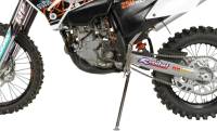 Trail Tech - Trail Tech Kickstand - 5301-00 - Image 2