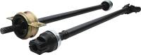 All Balls - All Balls Prop Shaft - PRP-PO-09-019 - Image 2