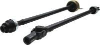 All Balls - All Balls Prop Shaft - PRP-PO-09-019 - Image 3