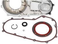 James Gasket - James Gasket Primary Cover Gasket Kit - Paper with Bead - JGI-34901-07-K - Image 2