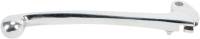 Parts Unlimited - Parts Unlimited Brake Lever - 137-83922-02-38 - Image 1