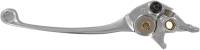 Parts Unlimited - Parts Unlimited Brake Lever - 99-51281L - Image 2