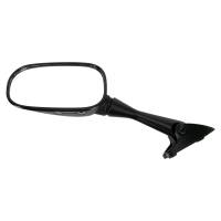 Emgo - Emgo OEM Style Mirror - Left - 20-37342 - Image 1