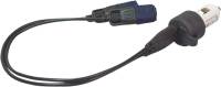 Tecmate - Tecmate USB Fast Charger - O-106 - Image 3