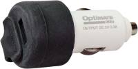 Tecmate - Tecmate USB Fast Charger - O-106 - Image 2