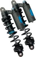 Legends - Legends Revo-Arc Piggyback Dyna Standard Coil Suspension - 14in. L - 1310-1892 - Image 3