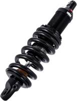 Progressive Suspension - Progressive Suspension 465 Series Heavy Duty Shocks - 13.5in. - 465-1188B - Image 2