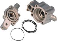 James Gasket - James Gasket Oil Pump Cover O-Ring - JGI-26434-76-A - Image 2