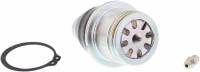 Moose Racing - Moose Racing Heavy Duty Ball Joint Kit - 42-1042-HP - Image 2