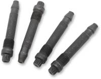 Drag Specialties - Drag Specialties Brake Pad Pin - Front/Rear - 1702-0326 - Image 2