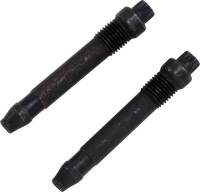 Drag Specialties - Drag Specialties Brake Pad Pin - Front/Rear - 1702-0326 - Image 1