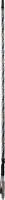 Moose Racing - Moose Racing RGB Bluetooth Whip It Light Rod - 3ft. - SB-RGBBT-131-PU - Image 1