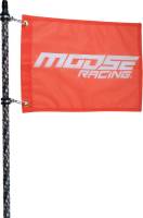 Moose Racing - Moose Racing RGB Bluetooth Whip It Light Rod - 3ft. - SB-RGBBT-131-PU - Image 3
