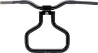 LA Choppers - LA Choppers 1-1/4in. Kage Fighter Handlebars - LA-7339-14B - Image 1