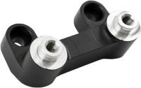 LA Choppers - LA Choppers T-Bar Adapter - LA-7415-10B - Image 2