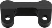 LA Choppers - LA Choppers T-Bar Adapter - LA-7415-10B - Image 3