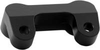 LA Choppers - LA Choppers T-Bar Adapter - LA-7415-10B - Image 1