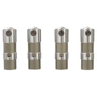 S&S Cycle - S&S Cycle Precision Tappets - 330-0718 - Image 1