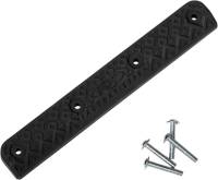 Factory Effex - Factory Effex Bike Stand Wedge - 24-45900 - Image 1
