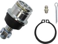 Moose Racing - Moose Racing Heavy Duty Ball Joint Kits - 42-1039-HP - Image 1
