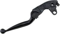 PSR - PSR Journey Adjustable Clutch Lever - Black - 00-07050-22 - Image 1