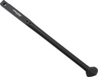 Moose Racing - Moose Racing Aluminum Kickstand - 15-1/2in. - C32-4494NU - Image 1