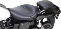 Saddlemen - Saddlemen S3 Standard Saddlehyde Phantom Pad - 7in. - SA1017 - Image 4