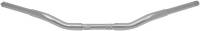 LA Choppers - LA Choppers 1-1/4in. Classic Style Handlebar - Chrome - LA-7303-00 - Image 1