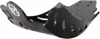 Moose Racing - Moose Racing Pro Skid Plate - PX6068 - Image 5