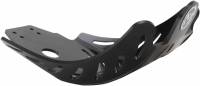 Moose Racing - Moose Racing Pro Skid Plate - PX6068 - Image 4
