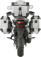 GIVI - GIVI Side Case Mounting Rack for Monokey Side Case - PL3112 - Image 3
