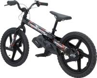 Moose Racing - Moose Racing Agroid 16X E-Bike - X01-A0101 - Image 5