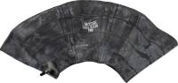 Moose Utility - Moose Utility ATV/UTV Inner Tubes - 20x10.00-9 - TR-6 - 99-6151 - Image 1