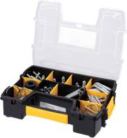 Moose Utility - Moose Utility Plow Hardware Kit - 2500PF - Image 1