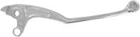 Parts Unlimited - Parts Unlimited Clutch Lever - 99-51942L - Image 2