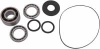 Moose Racing - Moose Racing Differential Bearing and Seal Kit - 1205-0339 - Image 1
