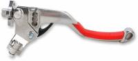 Moose Racing - Moose Racing EZ3 Clutch Lever Assembly - Standard Lever/Perch Assembly w/ Hot Start - HOO220-005 - Image 3