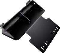 Moose Utility - Moose Utility RM5 Plow Mount Plate - 4577PF - Image 1