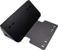 Moose Utility - Moose Utility RM5 Plow Mount Plate - 4577PF - Image 3